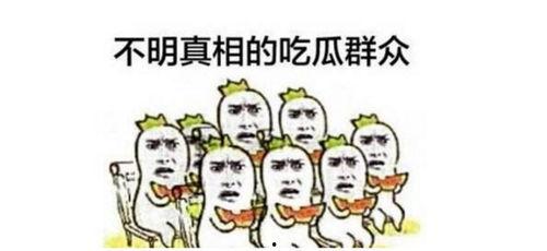 吃瓜群众感动吗视频下载,重温温馨瞬间
