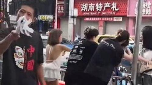 男生和帅哥吃瓜视频大全,男生与帅哥吃瓜视频大盘点