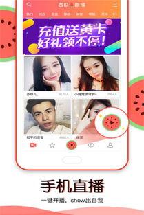 微信最新吃瓜视频下载,微信最新吃瓜视频，带你一探究竟！