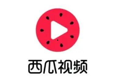 吃瓜搞笑场景视频下载免费,免费下载搞笑吃瓜视频，欢乐无限