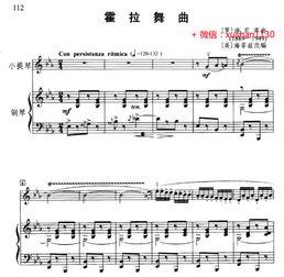 吃瓜歌曲伴奏视频大全,跟着节奏一起摇摆！