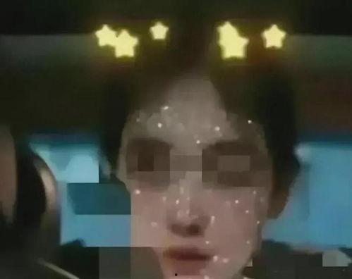河边吃瓜事件视频播放,视频曝光引发网友热议