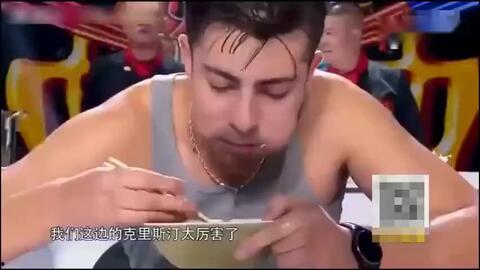 玲爷吃瓜视频全集,揭秘娱乐圈幕后真相
