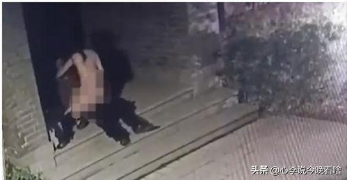大伯吃瓜跳桥视频大全免费观看,惊险瞬间免费观看