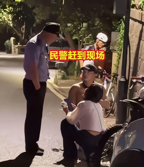 魏县女孩吃瓜视频曝光,揭秘农村生活现状