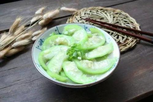吃瓜黄料视频下载安装,吃瓜黄料视频下载安装全攻略
