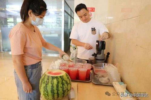 龙泉吃瓜事件视频最新,一场网络狂欢背后的真相与反思