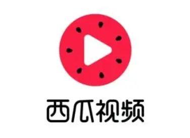 吃瓜笑话视频下载,揭秘热门吃瓜笑话视频下载攻略