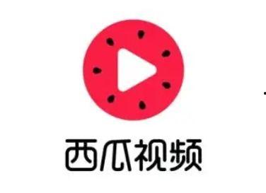 吐槽吃瓜的视频素材大全,笑料百出，精彩纷呈！