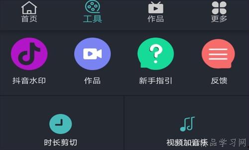 吃瓜视频最全观看软件,吃瓜视频最全观看软件，一网打尽热门内容！