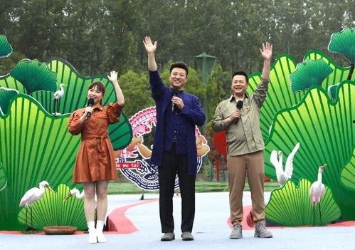杭州萧山吃瓜事件视频最新,一场网络热议的瓜田奇谈