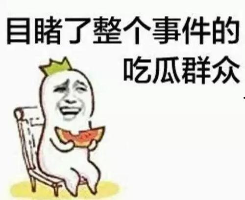 吃瓜群众委屈视频播放在线观看,在线观看视频，感受真实情感共鸣