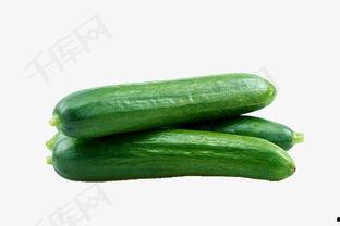 曹县吃瓜视频原版下载,原版下载背后的故事